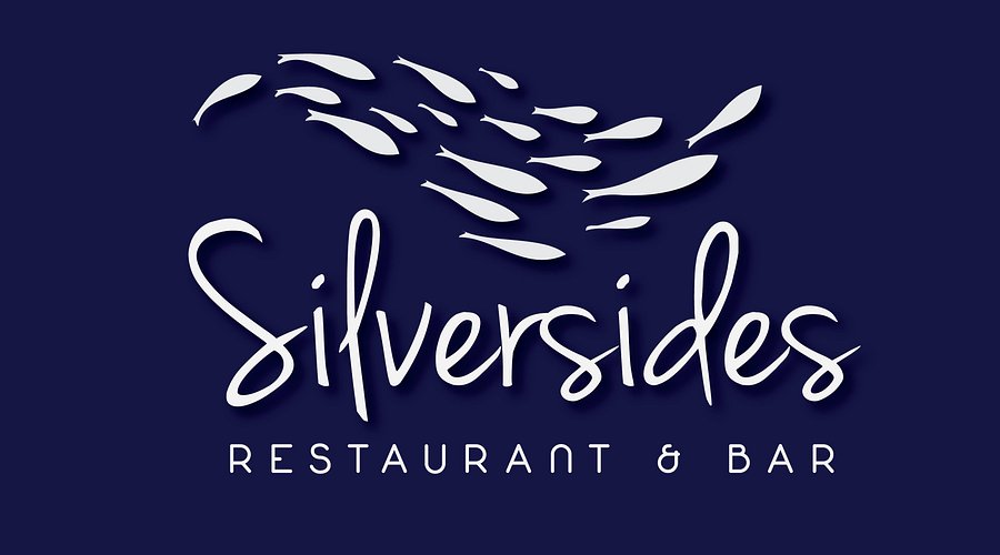 Silversides Offers A Fancy Place for Dinner